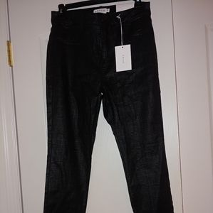 Women's pants
